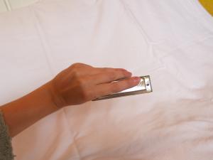 <img300*0:stuff/z/558/iippoinstrumentsfaff/PA108692.JPG>
