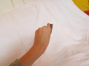 <img300*0:stuff/z/558/iippoinstrumentsfaff/PA108693.JPG>