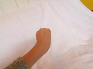 <img300*0:stuff/z/558/iippoinstrumentsfaff/PA108694.JPG>