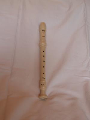 <img300*0:stuff/z/558/iippoinstrumentsfaff/PA108707.JPG>
