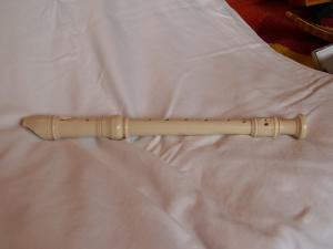 <img300*0:stuff/z/558/iippoinstrumentsfaff/PA108708.JPG>
