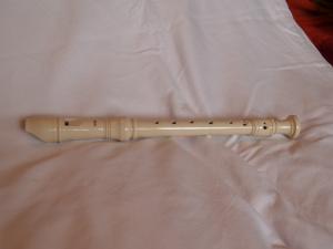 <img300*0:stuff/z/558/iippoinstrumentsfaff/PA108709.JPG>