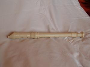 <img300*0:stuff/z/558/iippoinstrumentsfaff/PA108711.JPG>