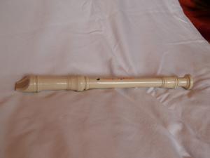 <img300*0:stuff/z/558/iippoinstrumentsfaff/PA108712.JPG>