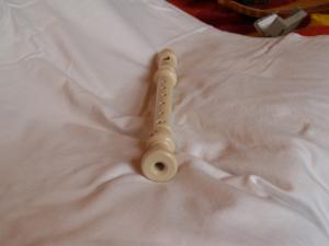 <img300*0:stuff/z/558/iippoinstrumentsfaff/PA108713.JPG>