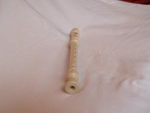 <img300*0:stuff/z/558/iippoinstrumentsfaff/PA108715.JPG>