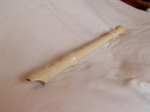 <img300*0:stuff/z/558/iippoinstrumentsfaff/PA108717.JPG>