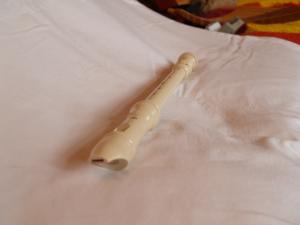<img300*0:stuff/z/558/iippoinstrumentsfaff/PA108718.JPG>