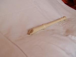 <img300*0:stuff/z/558/iippoinstrumentsfaff/PA108720.JPG>