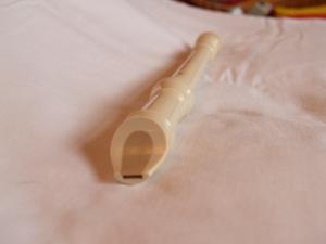 <img300*0:stuff/z/558/iippoinstrumentsfaff/PA108721.JPG>