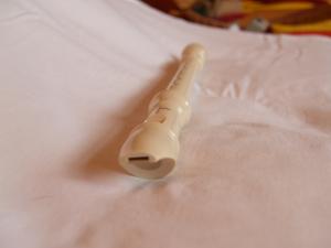 <img300*0:stuff/z/558/iippoinstrumentsfaff/PA108722.JPG>