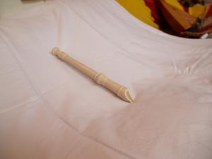 <img300*0:stuff/z/558/iippoinstrumentsfaff/PA108724.JPG>