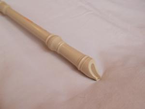 <img300*0:stuff/z/558/iippoinstrumentsfaff/PA108725.JPG>