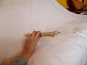 <img300*0:stuff/z/558/iippoinstrumentsfaff/PA108727.JPG>