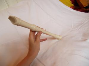 <img300*0:stuff/z/558/iippoinstrumentsfaff/PA108729.JPG>