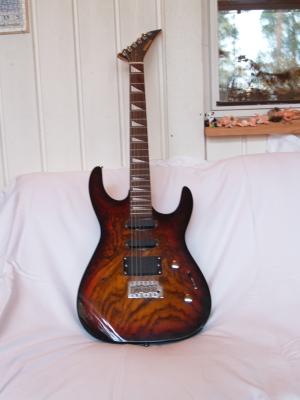 <img300*0:stuff/z/558/iippoinstrumentsfaff/PA108730.JPG>