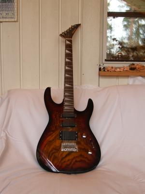 <img300*0:stuff/z/558/iippoinstrumentsfaff/PA108731.JPG>