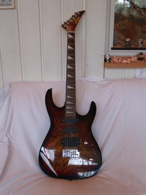 <img300*0:stuff/z/558/iippoinstrumentsfaff/PA108733.JPG>