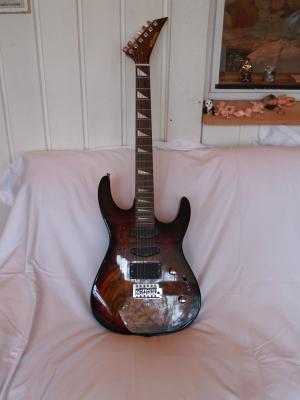 <img300*0:stuff/z/558/iippoinstrumentsfaff/PA108734.JPG>