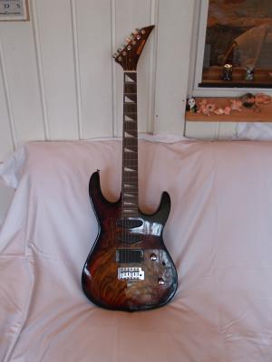<img300*0:stuff/z/558/iippoinstrumentsfaff/PA108735.JPG>