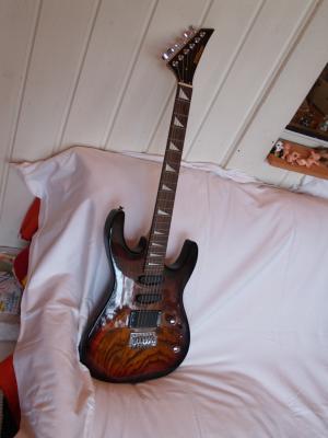 <img300*0:stuff/z/558/iippoinstrumentsfaff/PA108737.JPG>