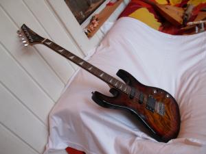 <img300*0:stuff/z/558/iippoinstrumentsfaff/PA108739.JPG>
