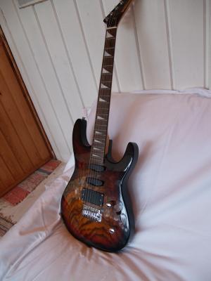 <img300*0:stuff/z/558/iippoinstrumentsfaff/PA108740.JPG>