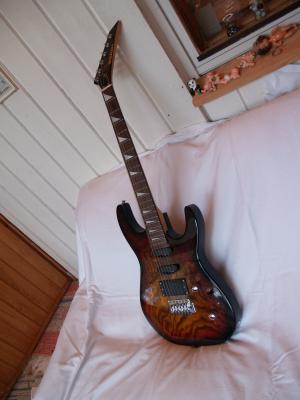 <img300*0:stuff/z/558/iippoinstrumentsfaff/PA108741.JPG>