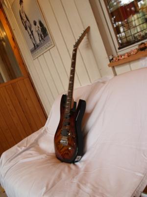 <img300*0:stuff/z/558/iippoinstrumentsfaff/PA108743.JPG>