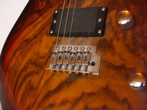 <img300*0:stuff/z/558/iippoinstrumentsfaff/PA108746.JPG>