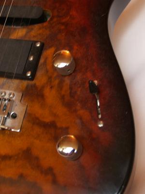 <img300*0:stuff/z/558/iippoinstrumentsfaff/PA108748.JPG>