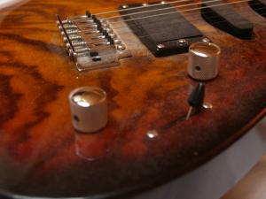 <img300*0:stuff/z/558/iippoinstrumentsfaff/PA108749.JPG>