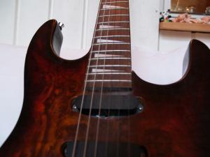 <img300*0:stuff/z/558/iippoinstrumentsfaff/PA108751.JPG>