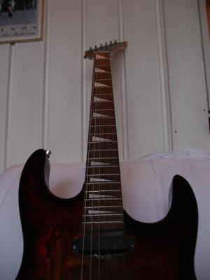 <img300*0:stuff/z/558/iippoinstrumentsfaff/PA108752.JPG>