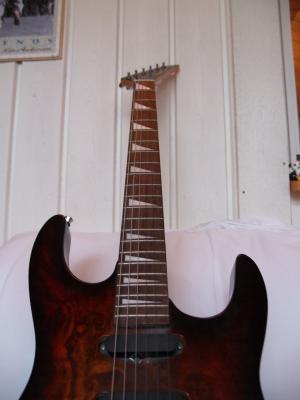 <img300*0:stuff/z/558/iippoinstrumentsfaff/PA108753.JPG>