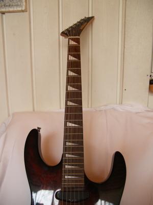 <img300*0:stuff/z/558/iippoinstrumentsfaff/PA108754.JPG>