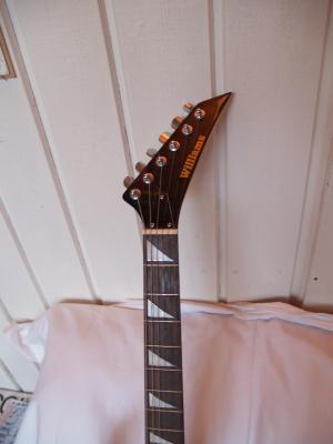 <img300*0:stuff/z/558/iippoinstrumentsfaff/PA108755.JPG>