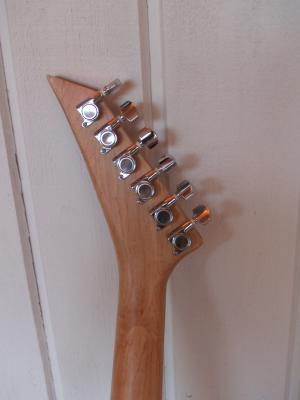 <img300*0:stuff/z/558/iippoinstrumentsfaff/PA108757.JPG>