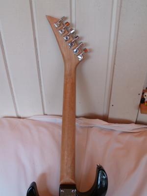 <img300*0:stuff/z/558/iippoinstrumentsfaff/PA108758.JPG>