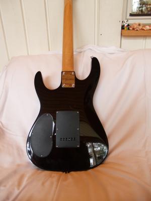 <img300*0:stuff/z/558/iippoinstrumentsfaff/PA108759.JPG>