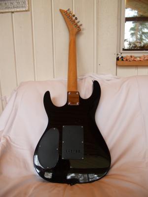 <img300*0:stuff/z/558/iippoinstrumentsfaff/PA108763.JPG>