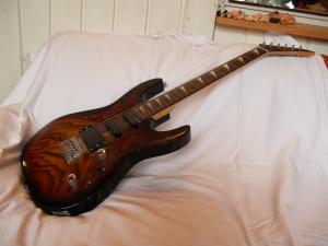 <img300*0:stuff/z/558/iippoinstrumentsfaff/PA108764.JPG>