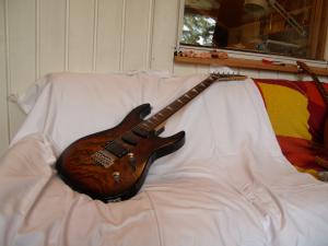 <img300*0:stuff/z/558/iippoinstrumentsfaff/PA108765.JPG>