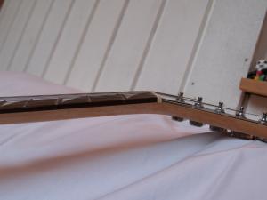 <img300*0:stuff/z/558/iippoinstrumentsfaff/PA108767.JPG>