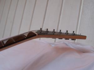 <img300*0:stuff/z/558/iippoinstrumentsfaff/PA108768.JPG>