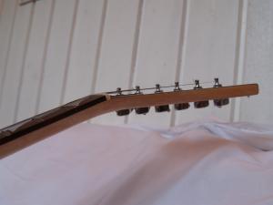 <img300*0:stuff/z/558/iippoinstrumentsfaff/PA108769.JPG>