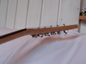<img300*0:stuff/z/558/iippoinstrumentsfaff/PA108770.JPG>