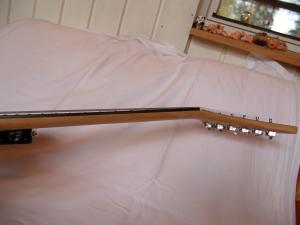 <img300*0:stuff/z/558/iippoinstrumentsfaff/PA108771.JPG>