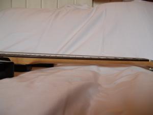<img300*0:stuff/z/558/iippoinstrumentsfaff/PA108772.JPG>