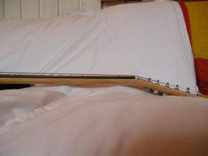 <img300*0:stuff/z/558/iippoinstrumentsfaff/PA108773.JPG>